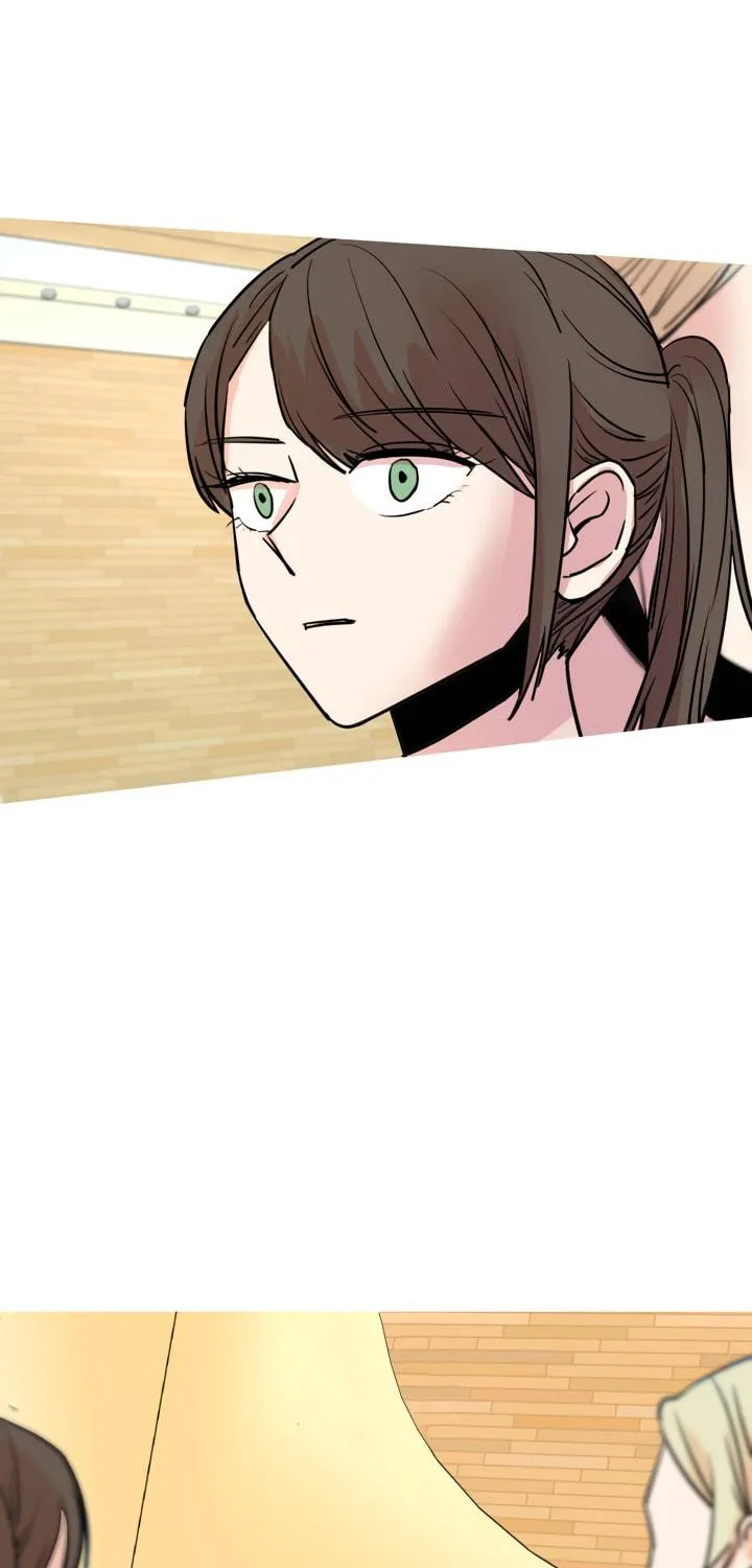 Read LOVE WINS chapter 41 image 4 on Lezhin