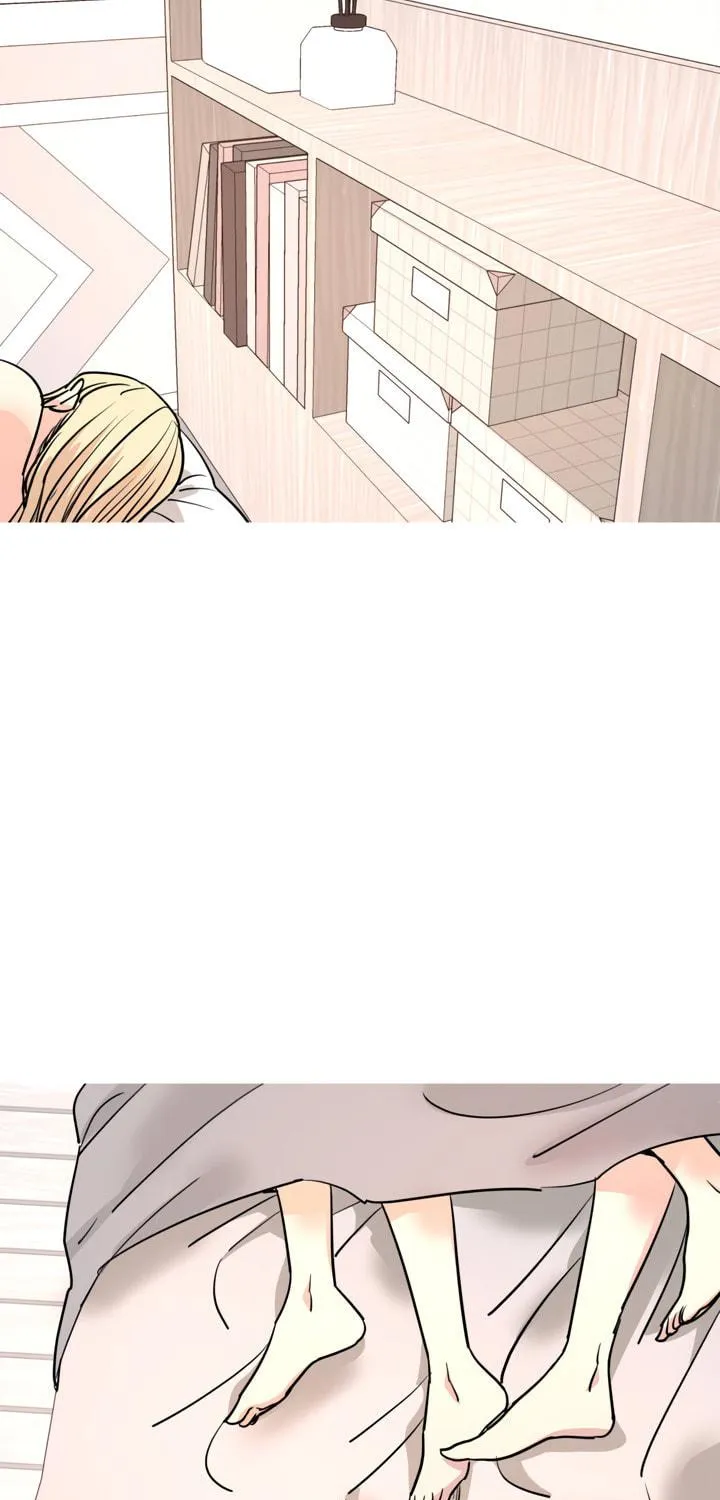 Read LOVE WINS chapter 41 image 40 on Lezhin