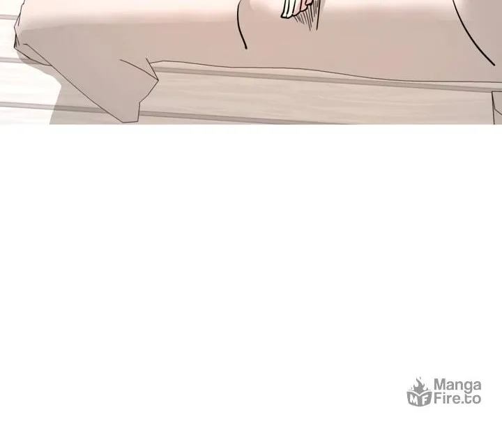 Read LOVE WINS chapter 41 image 41 on Lezhin
