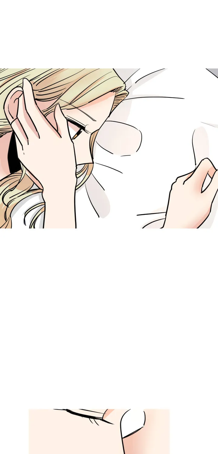 Read LOVE WINS chapter 41 image 42 on Lezhin