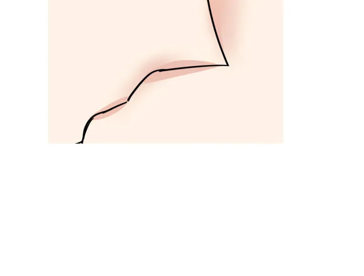 Read LOVE WINS chapter 41 image 43 on Lezhin