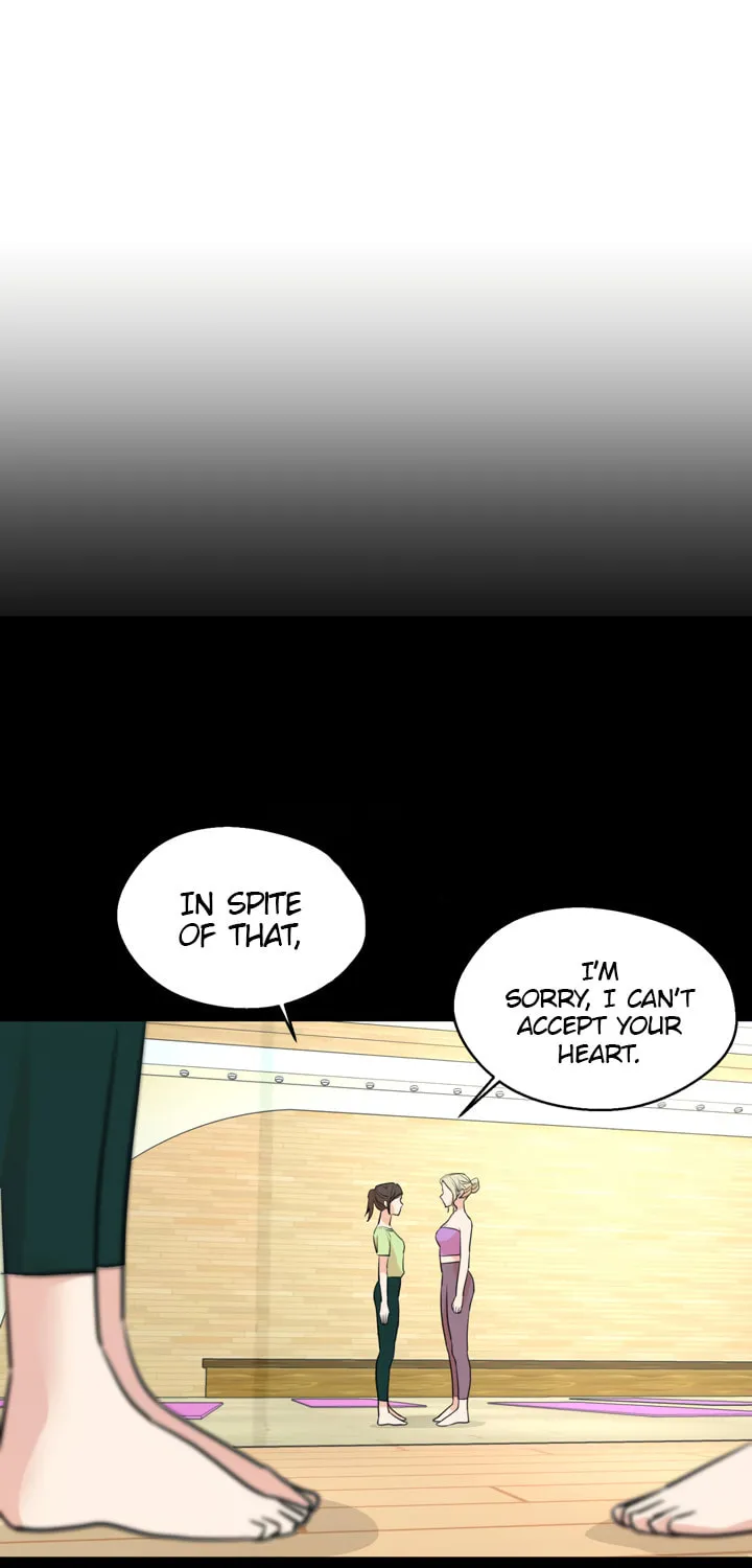 Read LOVE WINS chapter 41 image 44 on Lezhin