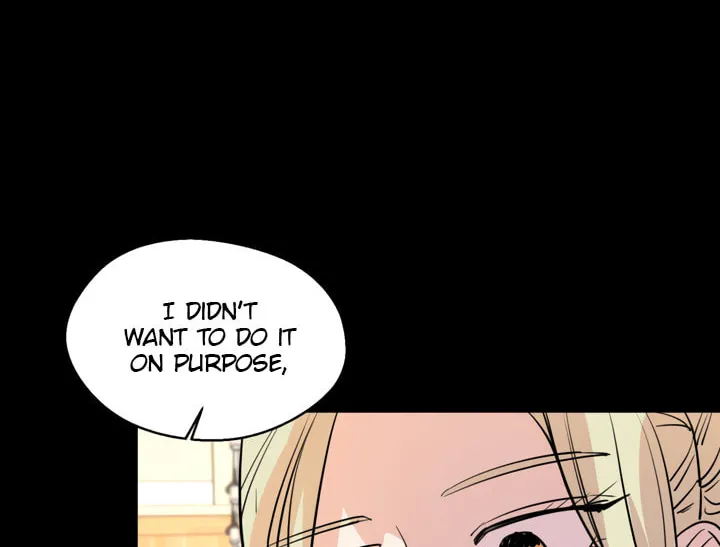 Read LOVE WINS chapter 41 image 45 on Lezhin