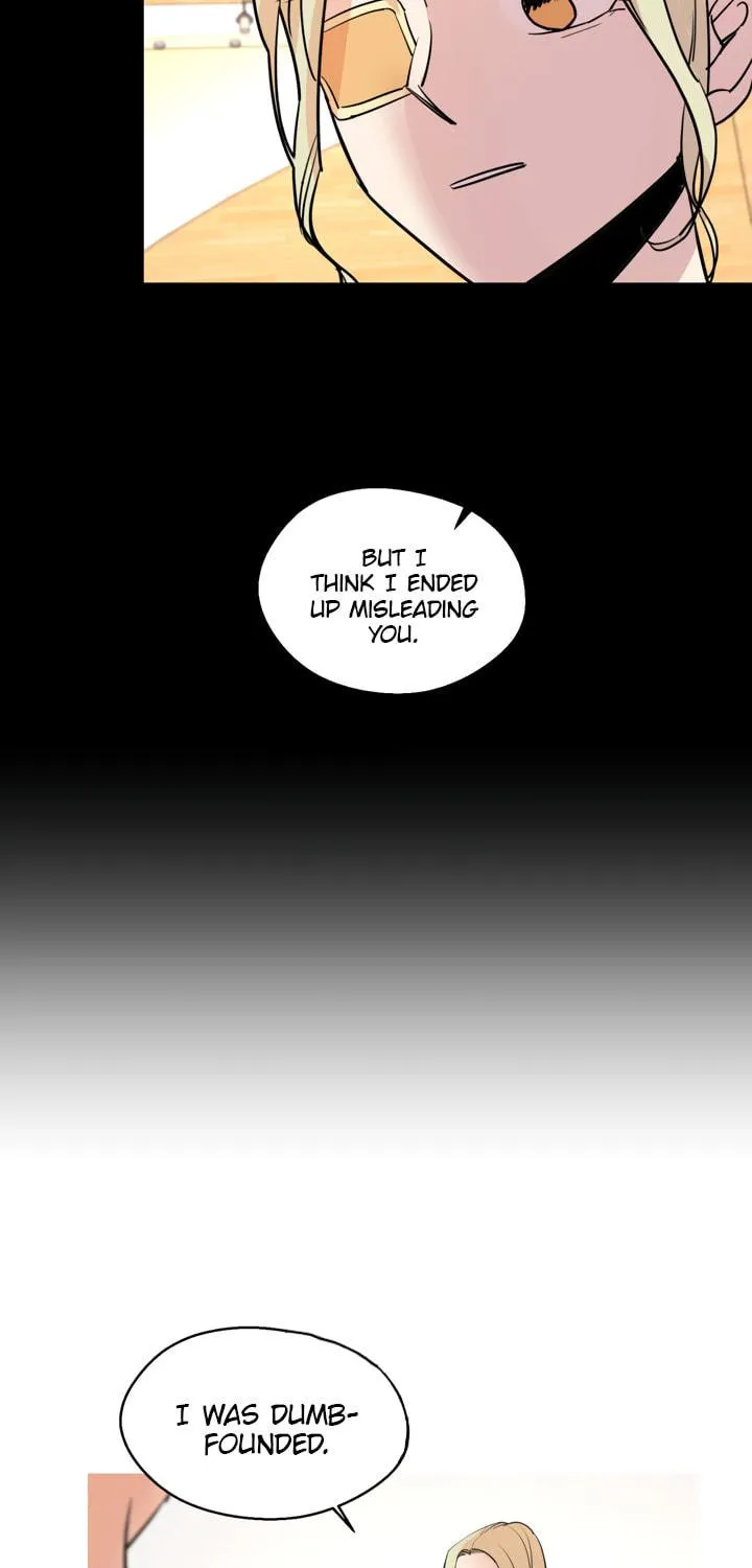 Read LOVE WINS chapter 41 image 46 on Lezhin