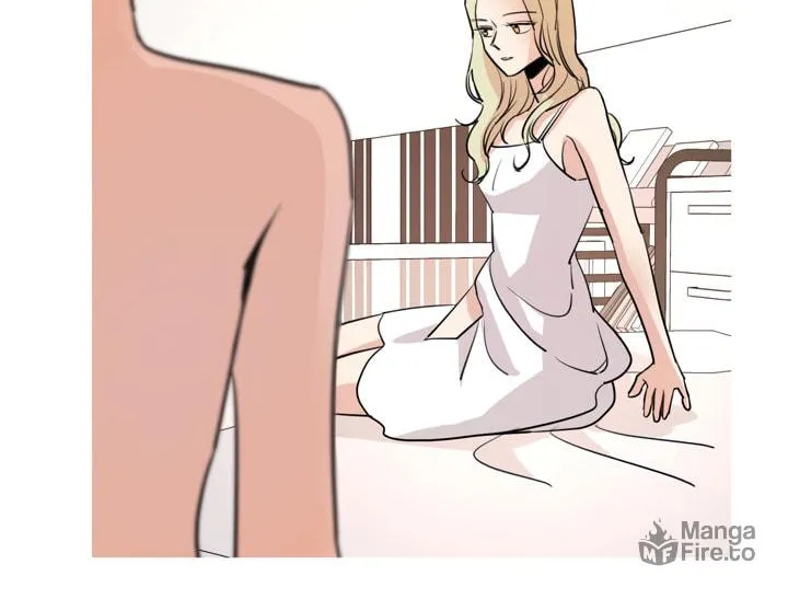 Read LOVE WINS chapter 41 image 47 on Lezhin