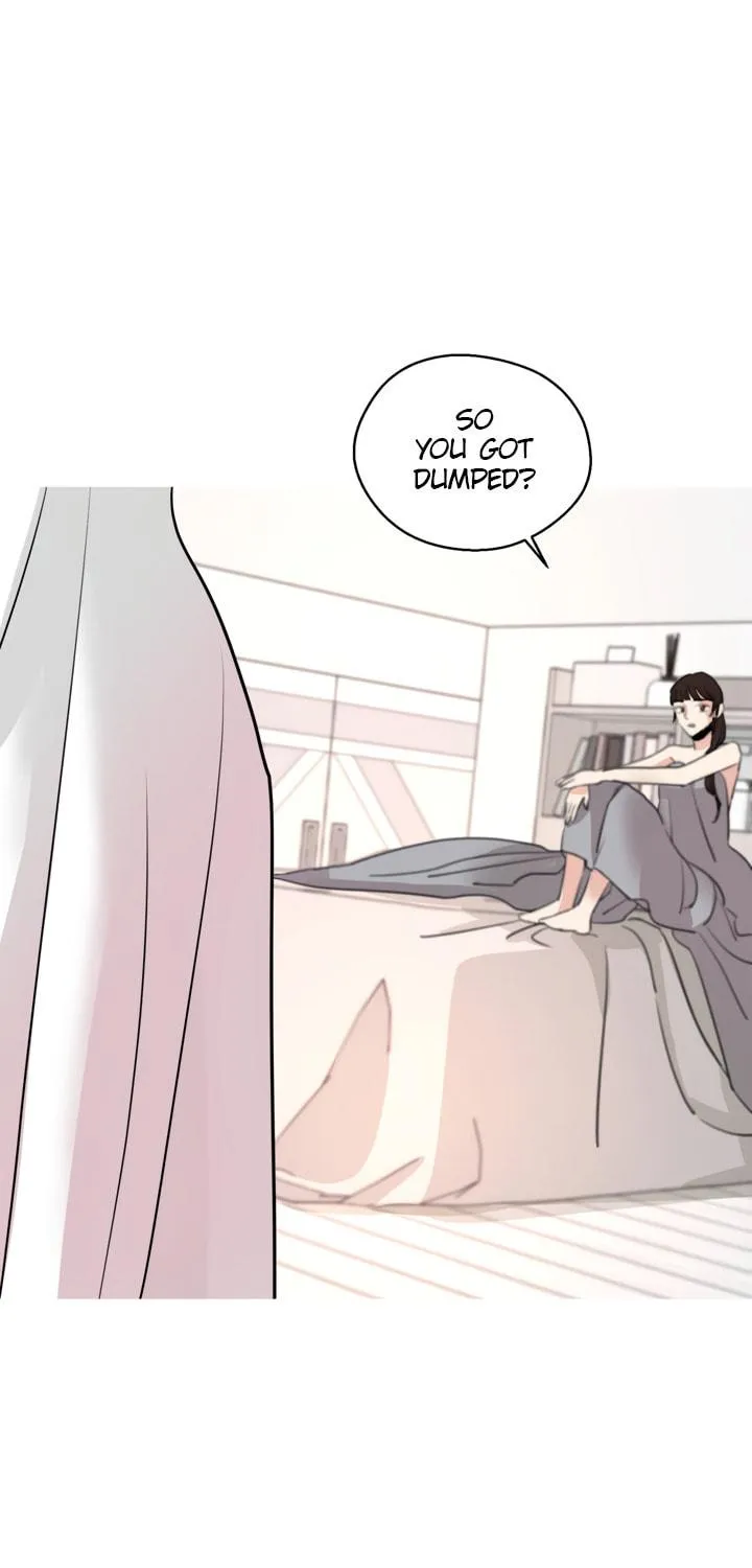Read LOVE WINS chapter 41 image 48 on Lezhin