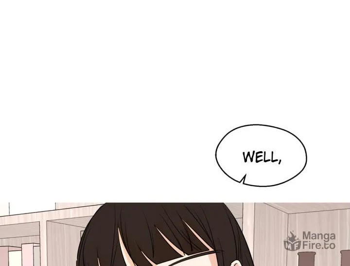 Read LOVE WINS chapter 41 image 49 on Lezhin
