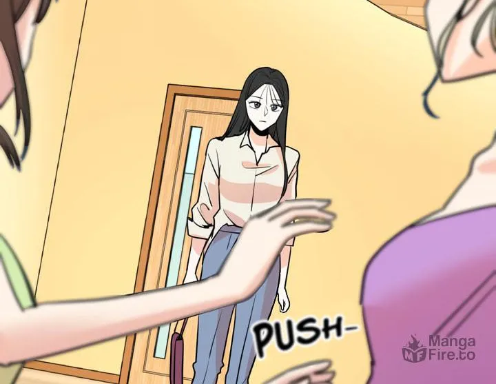 Read LOVE WINS chapter 41 image 5 on Lezhin