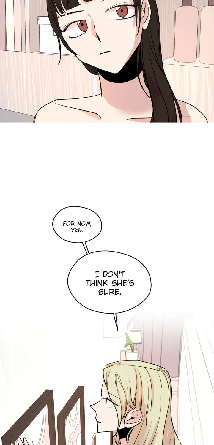 Read LOVE WINS chapter 41 image 50 on Lezhin