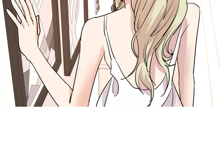 Read LOVE WINS chapter 41 image 51 on Lezhin