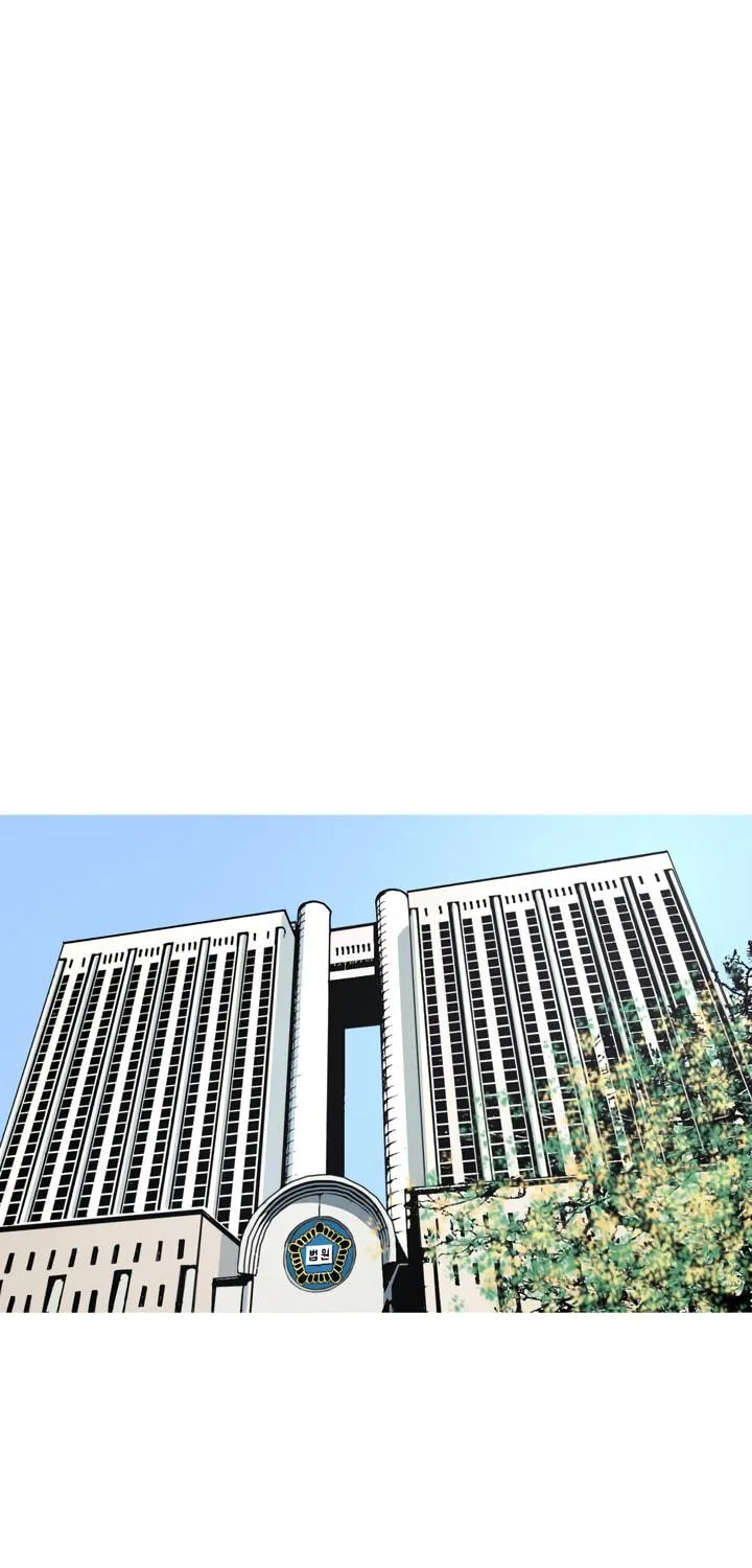 Read LOVE WINS chapter 41 image 52 on Lezhin