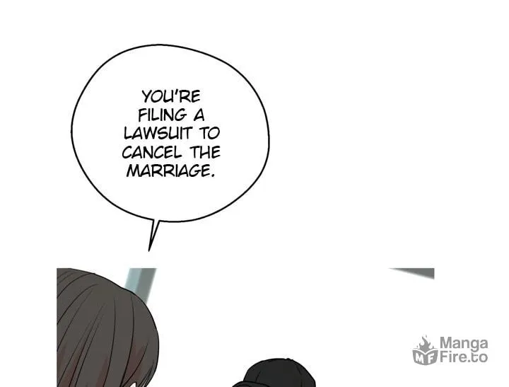 Read LOVE WINS chapter 41 image 53 on Lezhin