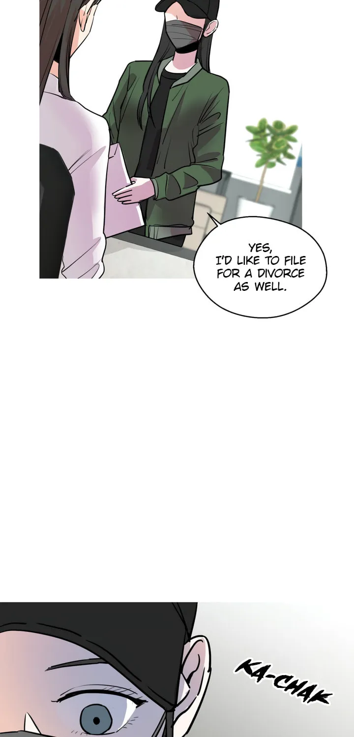 Read LOVE WINS chapter 41 image 54 on Lezhin