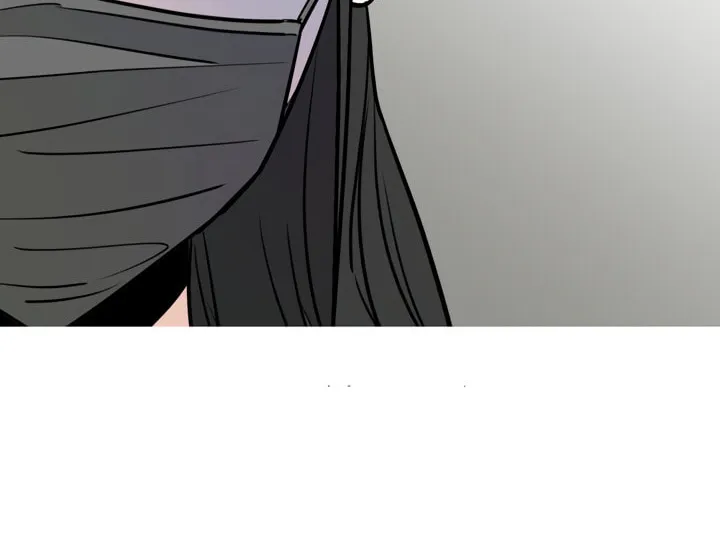 Read LOVE WINS chapter 41 image 55 on Lezhin