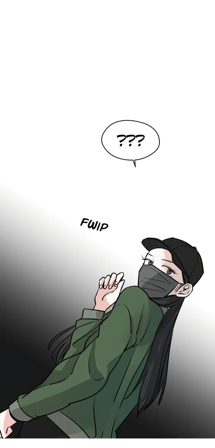 Read LOVE WINS chapter 41 image 56 on Lezhin