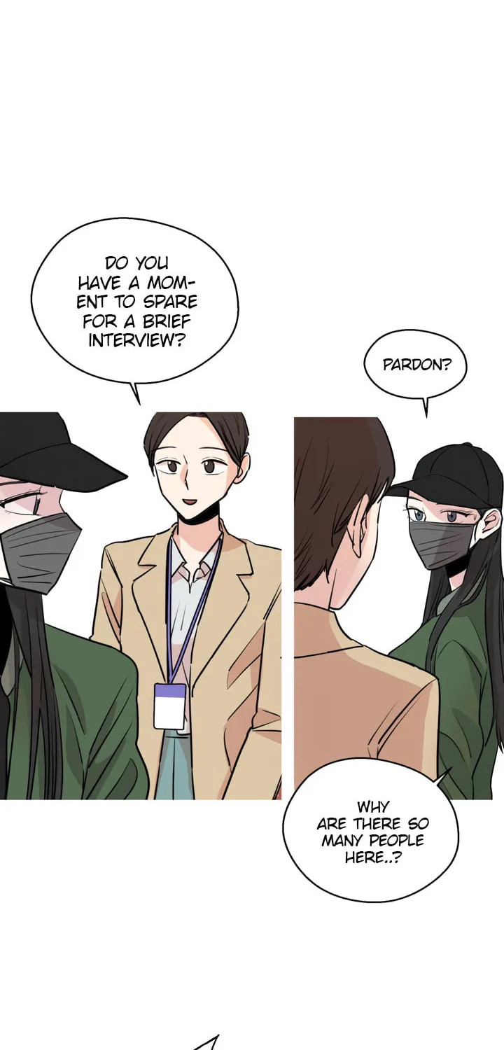 Read LOVE WINS chapter 41 image 57 on Lezhin