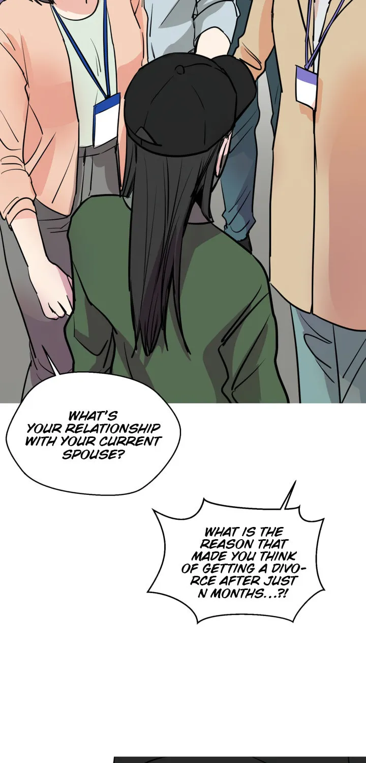Read LOVE WINS chapter 41 image 59 on Lezhin