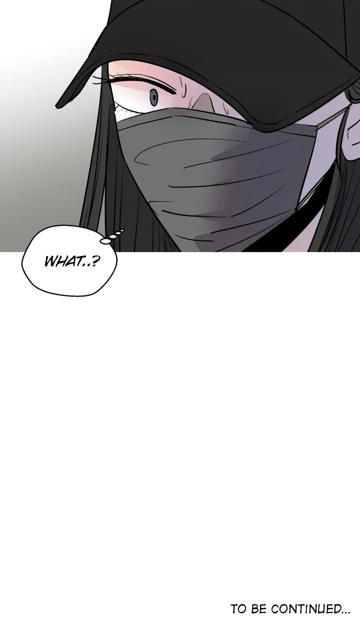 Read LOVE WINS chapter 41 image 60 on Lezhin