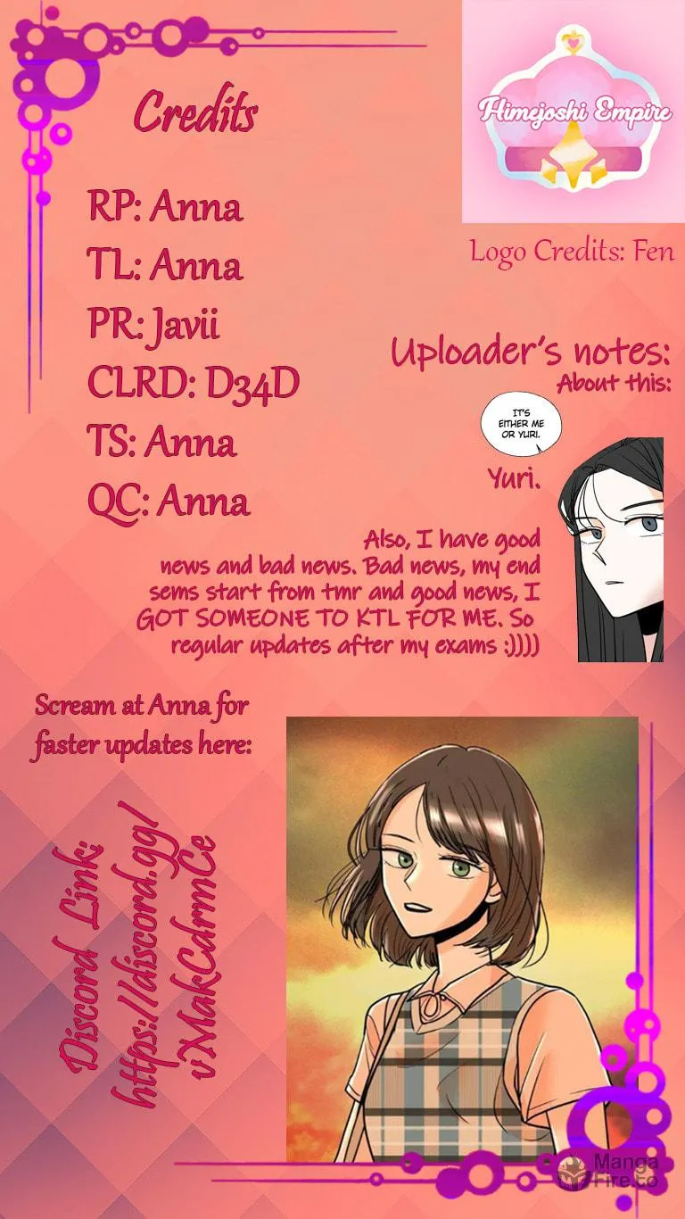 Read LOVE WINS chapter 41 image 61 on Lezhin