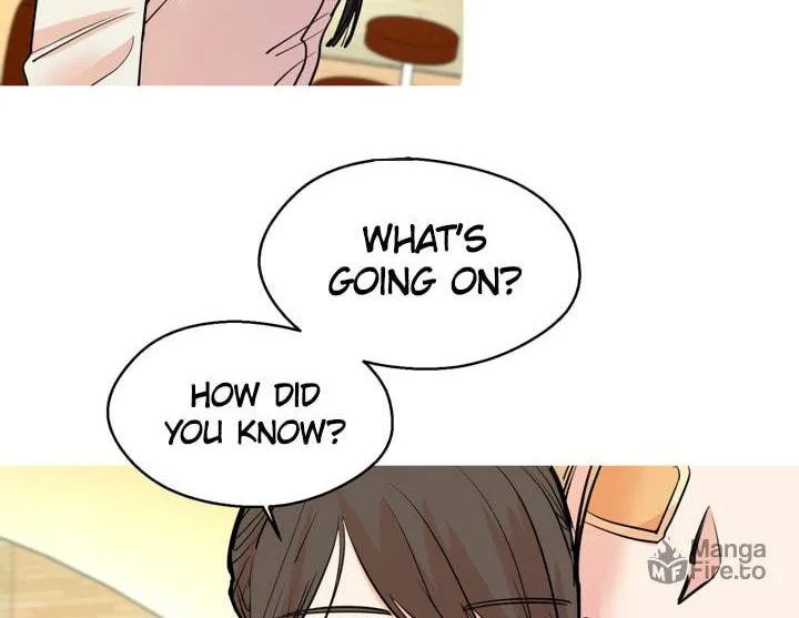 Read LOVE WINS chapter 41 image 9 on Lezhin