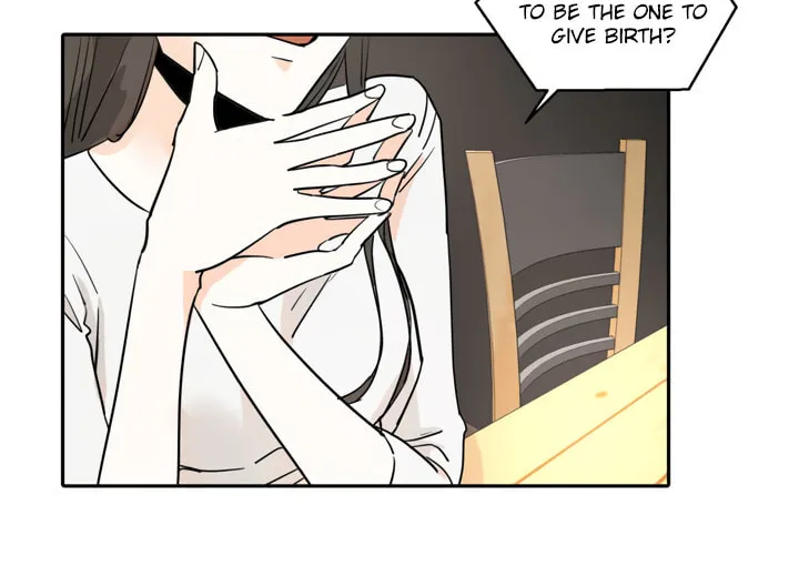Read LOVE WINS chapter 42 image 1 on Lezhin