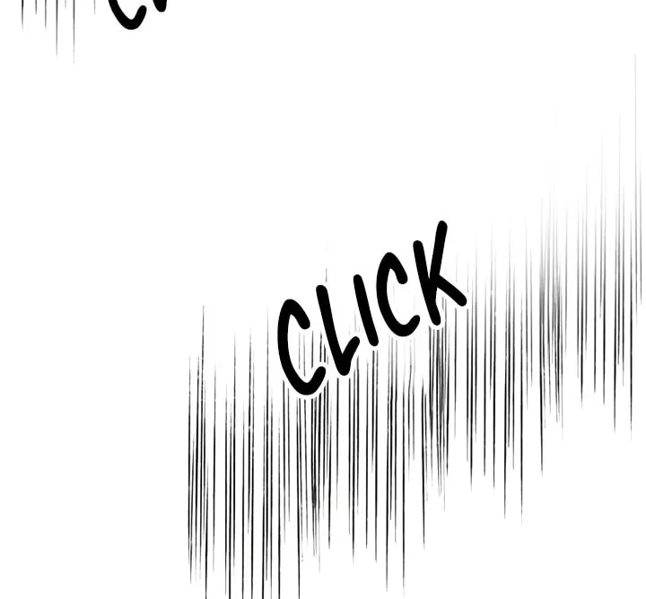 Read LOVE WINS chapter 42 image 13 on Lezhin