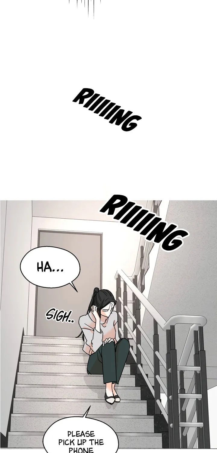 Read LOVE WINS chapter 42 image 14 on Lezhin