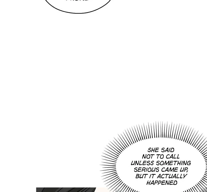 Read LOVE WINS chapter 42 image 15 on Lezhin