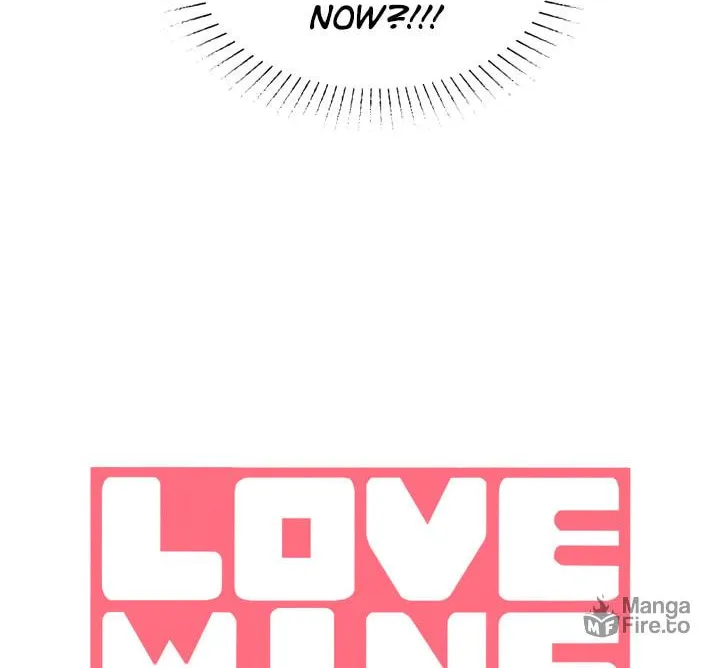 Read LOVE WINS chapter 42 image 17 on Lezhin