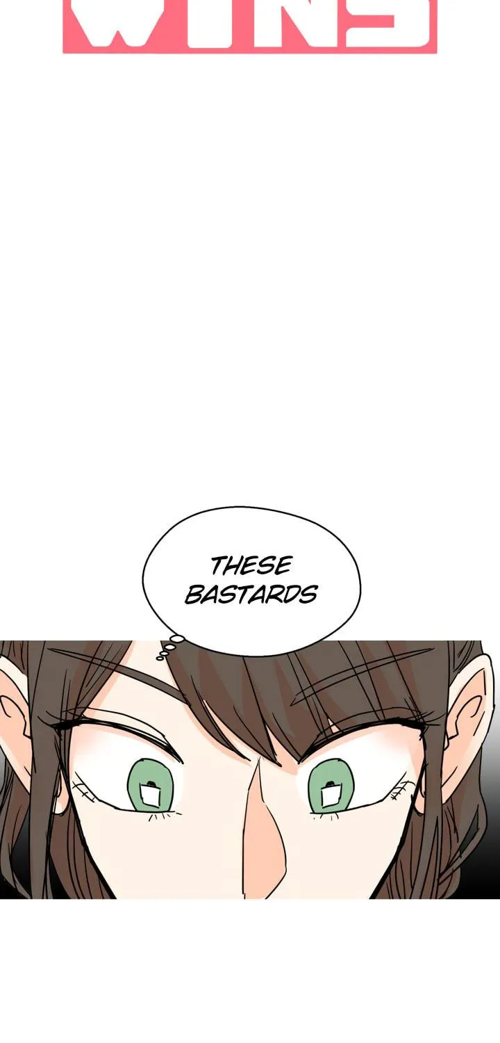 Read LOVE WINS chapter 42 image 18 on Lezhin