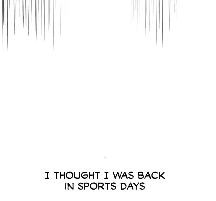 Read LOVE WINS chapter 42 image 21 on Lezhin