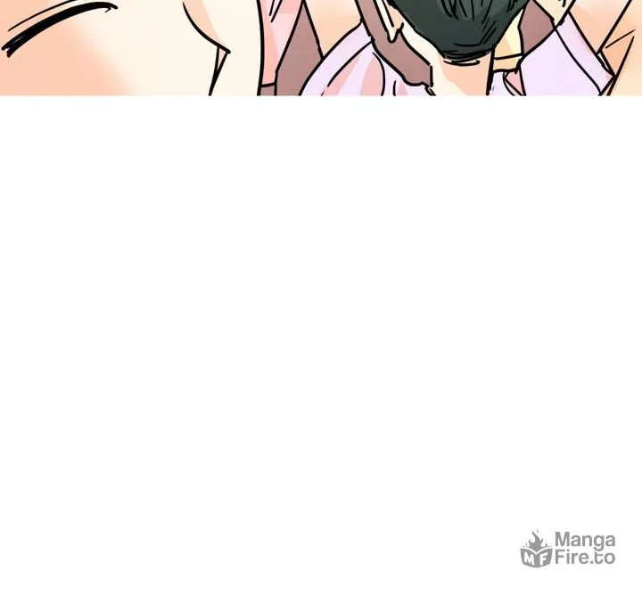 Read LOVE WINS chapter 42 image 23 on Lezhin
