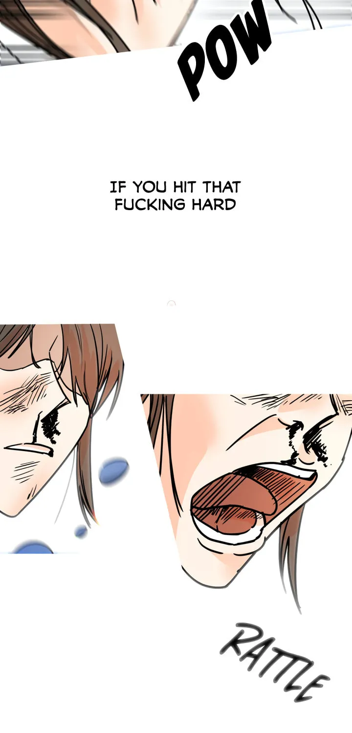 Read LOVE WINS chapter 42 image 26 on Lezhin