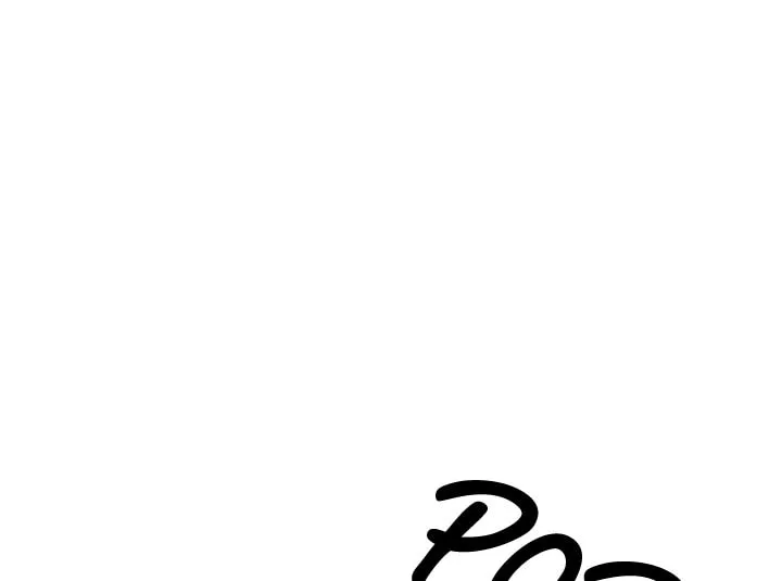 Read LOVE WINS chapter 42 image 27 on Lezhin