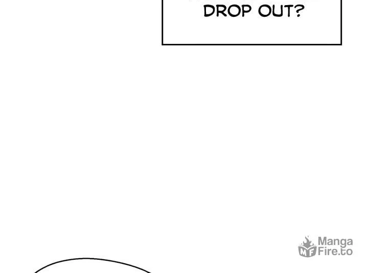Read LOVE WINS chapter 42 image 29 on Lezhin