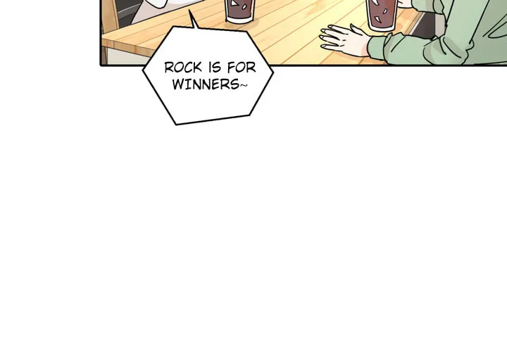 Read LOVE WINS chapter 42 image 3 on Lezhin