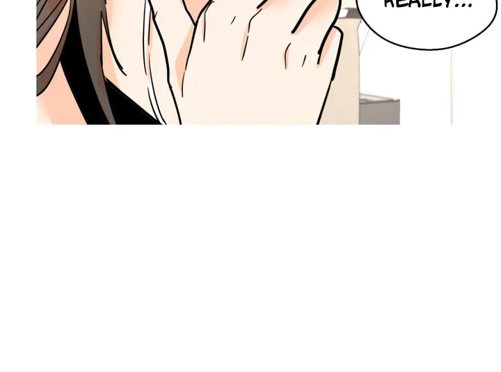 Read LOVE WINS chapter 42 image 33 on Lezhin