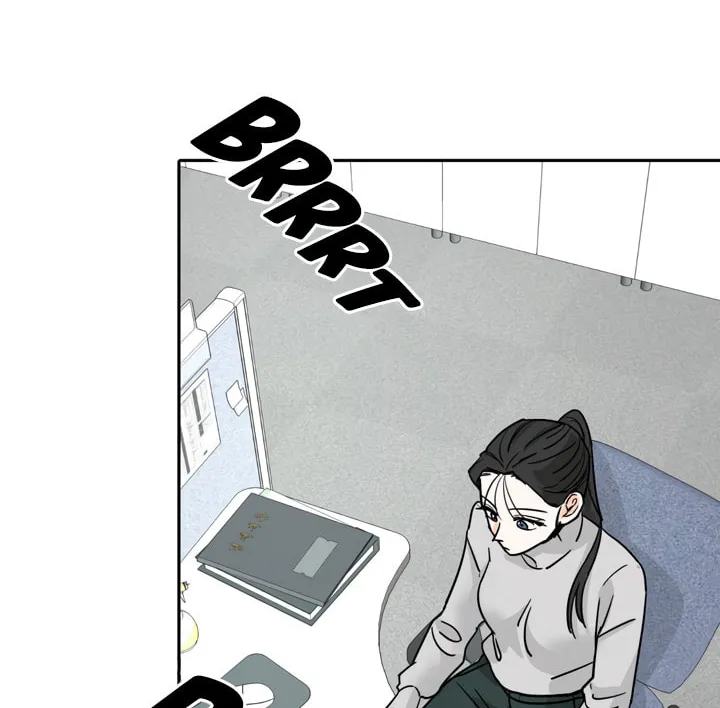 Read LOVE WINS chapter 42 image 37 on Lezhin