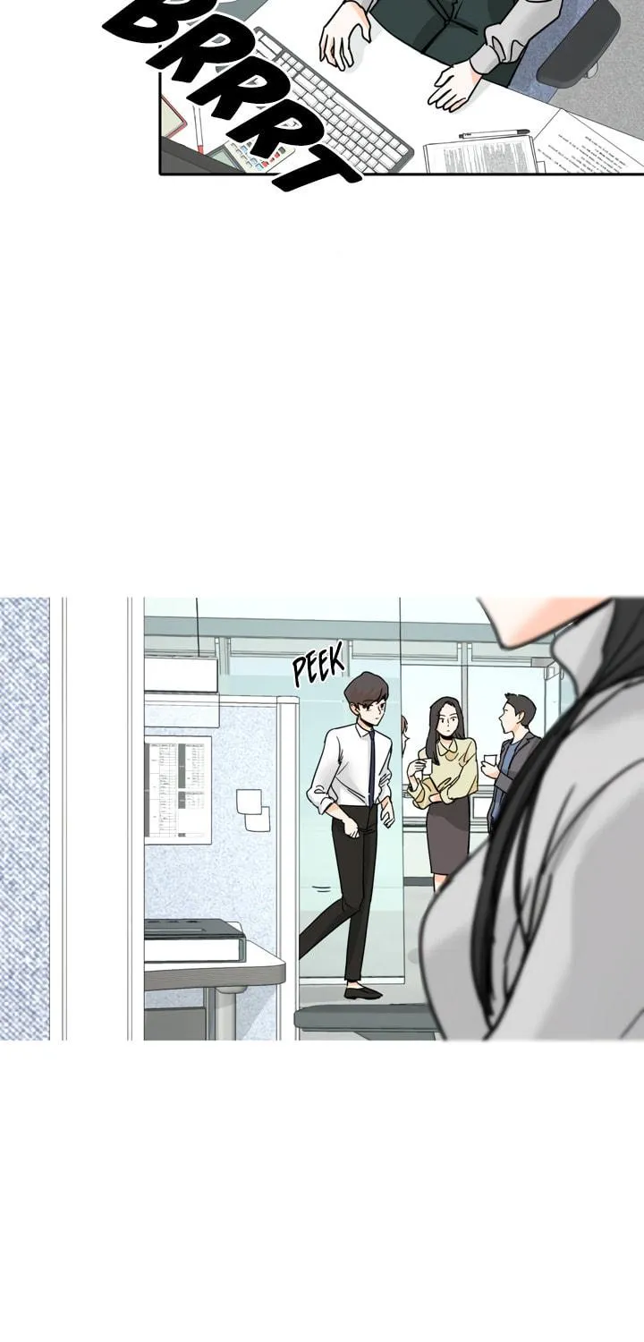 Read LOVE WINS chapter 42 image 38 on Lezhin