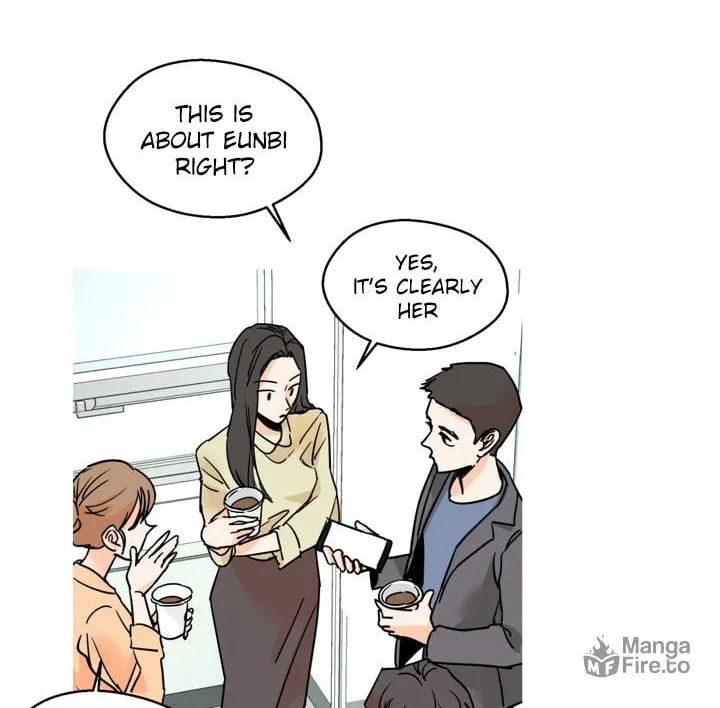 Read LOVE WINS chapter 42 image 39 on Lezhin
