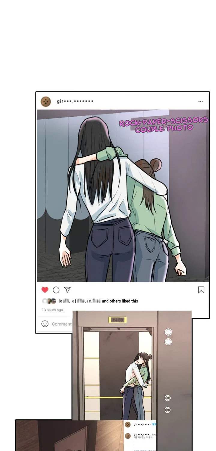 Read LOVE WINS chapter 42 image 4 on Lezhin