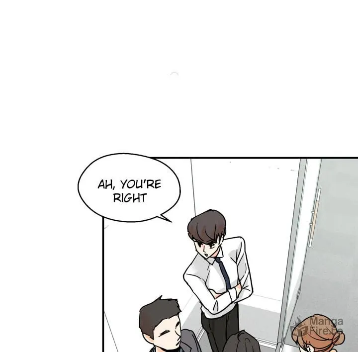 Read LOVE WINS chapter 42 image 41 on Lezhin