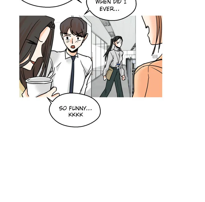 Read LOVE WINS chapter 42 image 43 on Lezhin