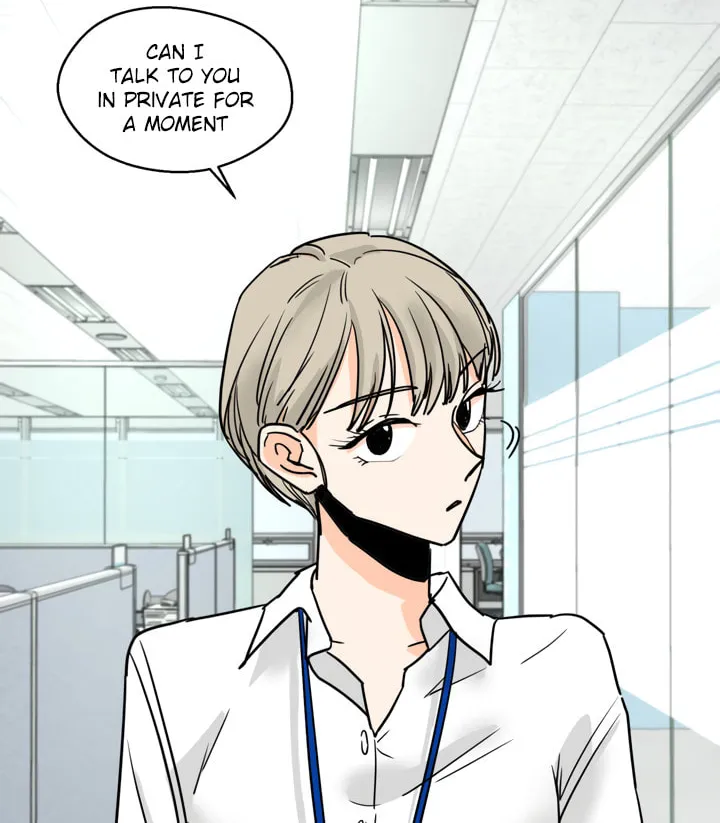 Read LOVE WINS chapter 42 image 45 on Lezhin