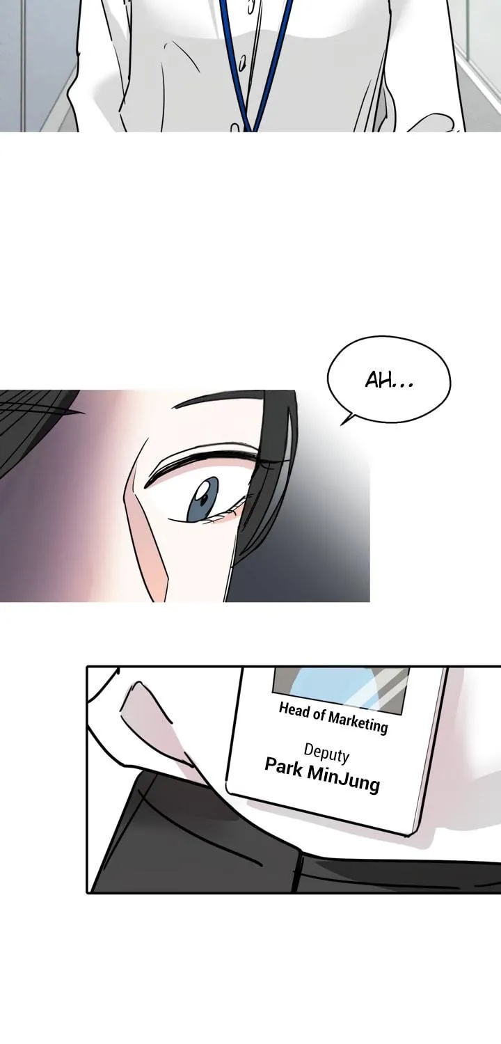 Read LOVE WINS chapter 42 image 46 on Lezhin