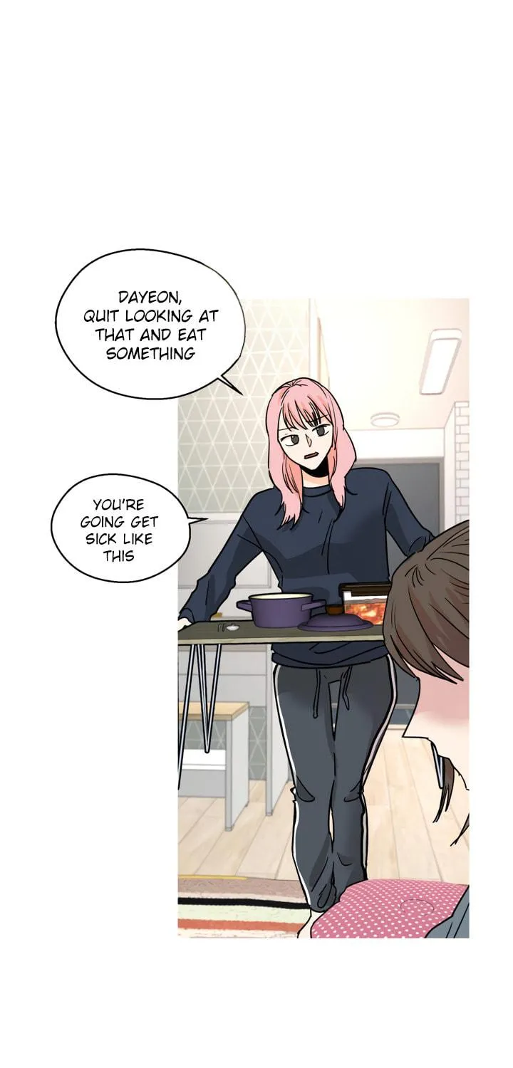 Read LOVE WINS chapter 42 image 48 on Lezhin