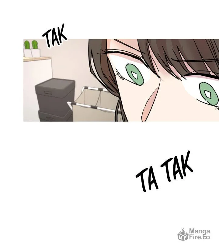 Read LOVE WINS chapter 42 image 49 on Lezhin