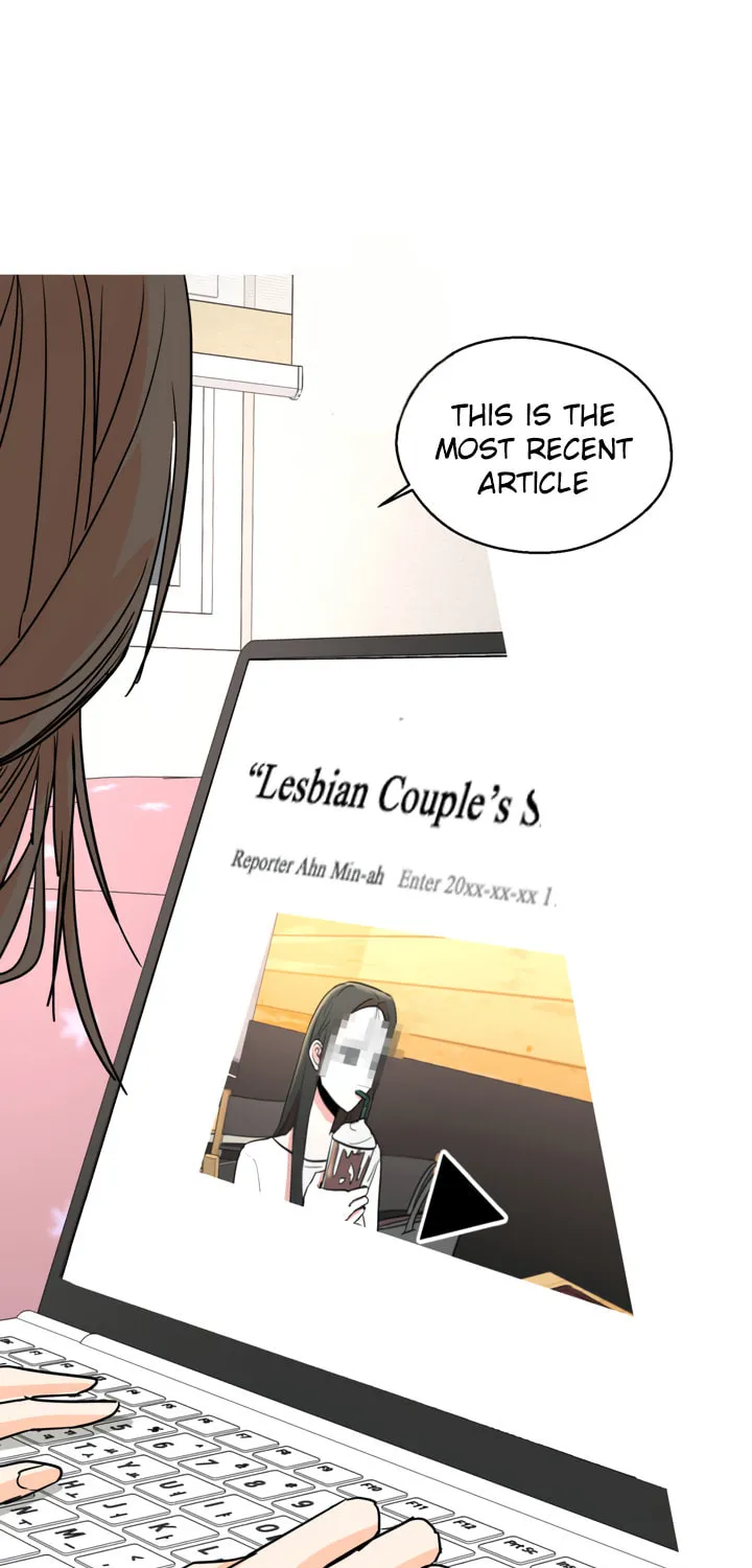 Read LOVE WINS chapter 42 image 50 on Lezhin