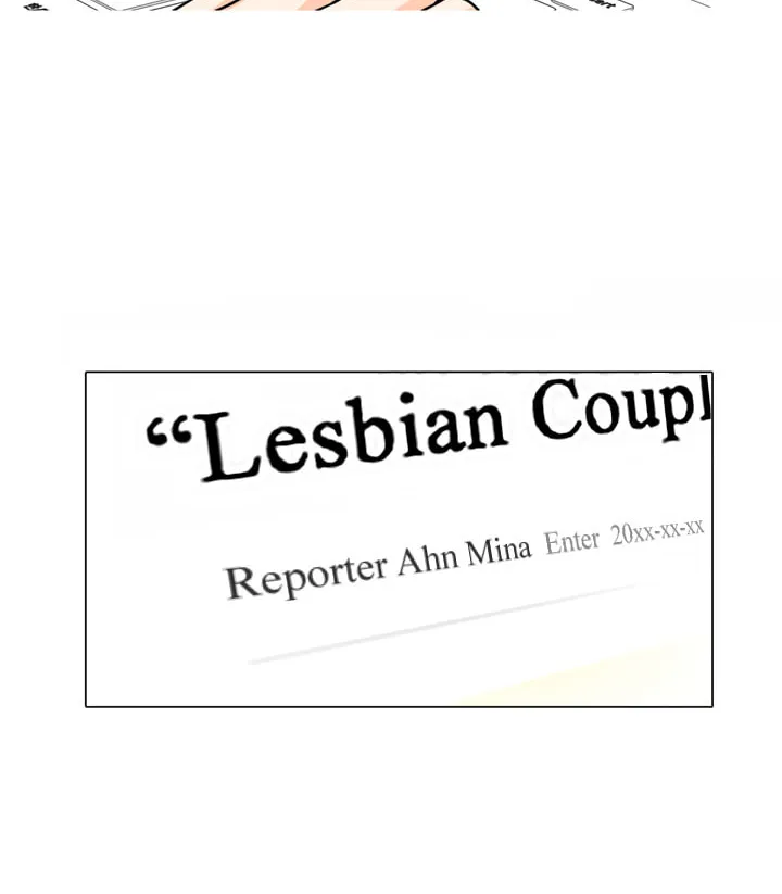 Read LOVE WINS chapter 42 image 51 on Lezhin