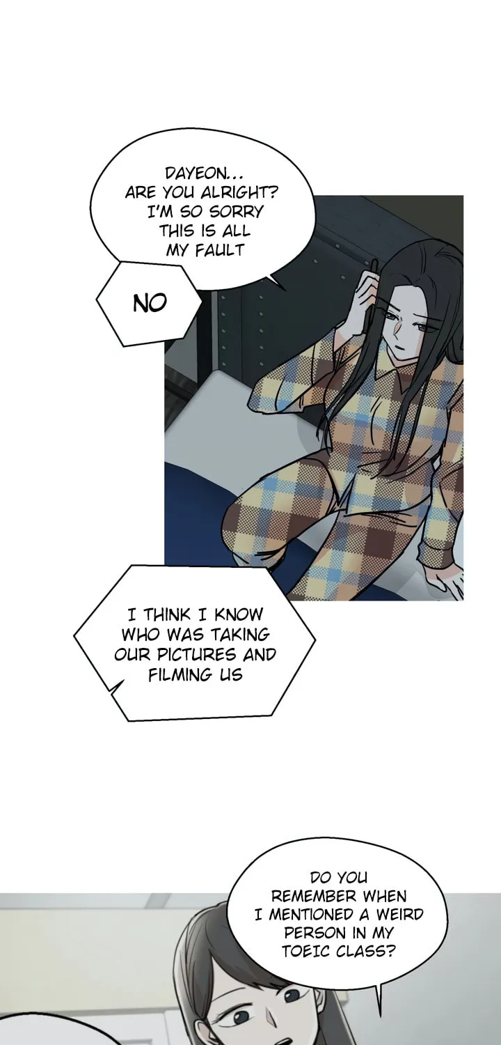 Read LOVE WINS chapter 42 image 54 on Lezhin